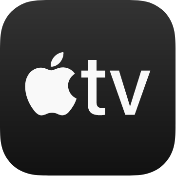 Apple_TV_iOS_Icon_RGB_lg_091319-svg (1).png Apple_TV_iOS_Icon_RGB_lg_091319-svg (1).png