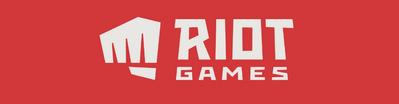 RiotLogo.png