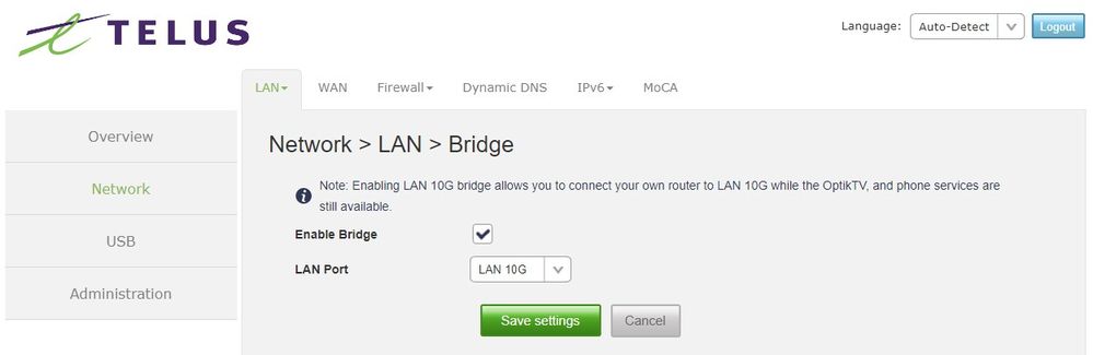 Network - Lan - Bridge.jpg